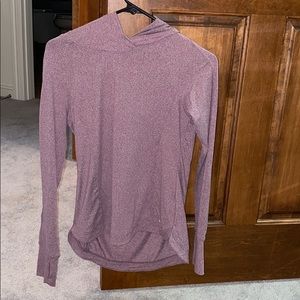 NWOT Layer 8 Long Sleeve